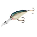 Norman DD 22 Crankbait 3" 5/8 oz Smokey Joe - Norman