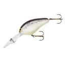 Norman DD 22 Crankbait 3" 5/8 oz Purple Essence - Norman