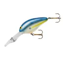 Norman DD 22 Crankbait 3" 5/8 oz SX Shad - Norman