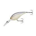 Norman Deep Little N Crankbaits 2-1/2" 3/8 oz Lavender Shad - Norman