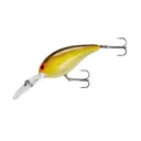 Norman Deep Little N Crankbaits 2-1/2" 3/8 oz Rootbeer - Norman