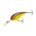 Norman Deep Little N Crankbaits 2-1/2" 3/8 oz Mountain Doo - Norman