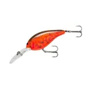 Norman Deep Little N Crankbaits 2-1/2" 3/8 oz Apocalypse - Norman