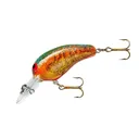 Norman Deep Tiny N Crankbait 1-1/2" 1/8 oz Spring Craw - Norman