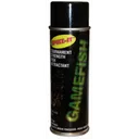 Spike It Spray Scents 6oz Game-Fish Oil - Spike-It-Attractants