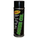 Spike It Spray Scents 6oz Anise Oil - Spike-It-Attractants