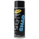 Spike It Spray Scents 6oz Shad - Spike-It-Attractants