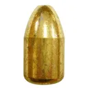 Top Brass Precision Carolina 1oz Brass - Top-Brass-Fishing-Products