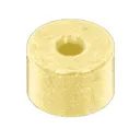 Top Brass Pro-Ticker 1oz Brass - Top-Brass-Fishing-Products