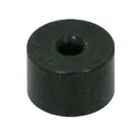 Top Brass Pro-Ticker 1/2oz Black - Top-Brass-Fishing-Products