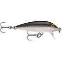 Rapala CountDown 3 1/8oz 1.5'' Silver - Rapala-Lures