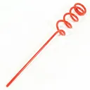 EA Wire Coil Rod Holder Large - Ea-Products