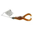 War Eagle Buzztoad 1/2oz Bullfrog - War-Eagle-Lures