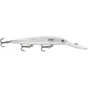 Rapala Down Deep Husky Jerk 12 4-3/4" 1/2 oz Glass Minnow - Rapala-Lures