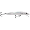 Rapala Husky Jerk 10 4" 3/8 oz Glass Minnow - Rapala-Lures