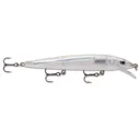 Rapala Husky Jerk 12 4-3/4" 7/16 oz Glass Minnow - Rapala-Lures