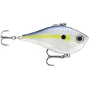 Rapala Rippin' Rap 06 1/2oz 2.5'' Helsinki Shad - Rapala-Lures