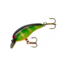 Cotton Cordell C76 Big O Crankbait 2" 1/4 oz Perch - Cotton-Cordell-Lures