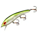 Cordell Ripplin Red Fin Chart Minnow - Cotton-Cordell-Lures