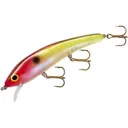 Cordell Ripplin Red Fin Killer Clown - Cotton-Cordell-Lures