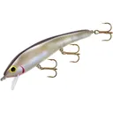 Cordell Ripplin Red Fin Cold Water Shad - Cotton-Cordell-Lures