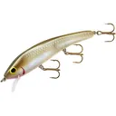 Cordell Ripplin Red Fin White Fish - Cotton-Cordell-Lures