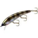 Cordell Ripplin Red Fin Yellow Perch - Cotton-Cordell-Lures