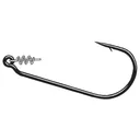 Owner Twistlock Flipping Size 3/0 5pk - Owner-Hooks