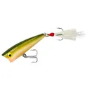 Rebel Teeny Pop R Tennessee Shad - Rebel-Lures
