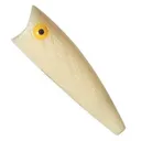Rebel Pop-R Bone - Rebel-Lures