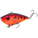 Strike King Red Eye Shad Tun 1/2oz Orange Craw - Strike-King-Lures