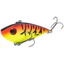 Strike King Red Eye Shad Tun 1/2oz Green Tomato - Strike-King-Lures