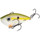 Strike King Red Eye Shad Tun 1/2oz Olive Shad - Strike-King-Lures