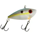Strike King Red Eye Shad Tun 1/2oz Sexy Shad - Strike-King-Lures