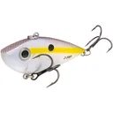 Strike King Red Eye Shad Tun 1/2oz Chartreuse Shad - Strike-King-Lures