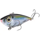 Strike King Red Eye Shad Tun 1/2oz Natural Shad - Strike-King-Lures