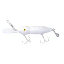 Heddon Hellbender White - Heddon-Fishing-Lures