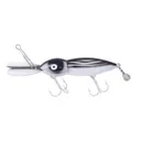 Heddon Hellbender Striper - Heddon-Fishing-Lures