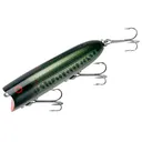 Heddon Lucky 13 Baby Bass Red Gill - Heddon-Fishing-Lures