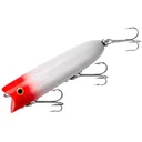 Heddon Lucky 13 Red Head - Heddon-Fishing-Lures