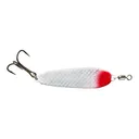 War Eagle Jiggin Spoon 7/8oz Billy's Special - War-Eagle-Lures