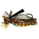 Jewel Football Jig 1/2 Table Rock Secret 2pk - Jewel-Hound-Dog-Lure