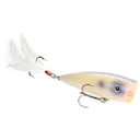 Strike King HC KVD Splash Oyster - Strike-King-Lures