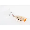 Strike King HC KVD Splash Bone - Strike-King-Lures