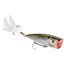 Strike King HC KVD Splash Natural Shad - Strike-King-Lures