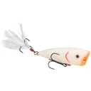 Strike King HC KVD Splash Jr Bone - Strike-King-Lures