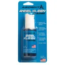 Ardent Reel Kleen 2oz - Ardent-Grease