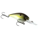 Strike King KVD Deep Diver S Summer Sexy Shad - Strike-King-Lures