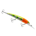 Bandit Suspending Minnow Jerkbait 4-5/8" 3/4 oz 2052 - Bandit-Lures