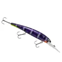 Bandit Suspending Minnow Jerkbait 4-5/8" 3/4 oz Shark Bait - Bandit-Lures